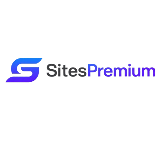 SitesPremium